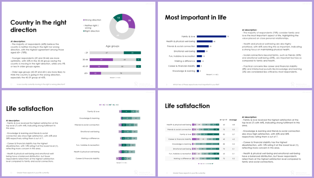 AI-descriptions-Report