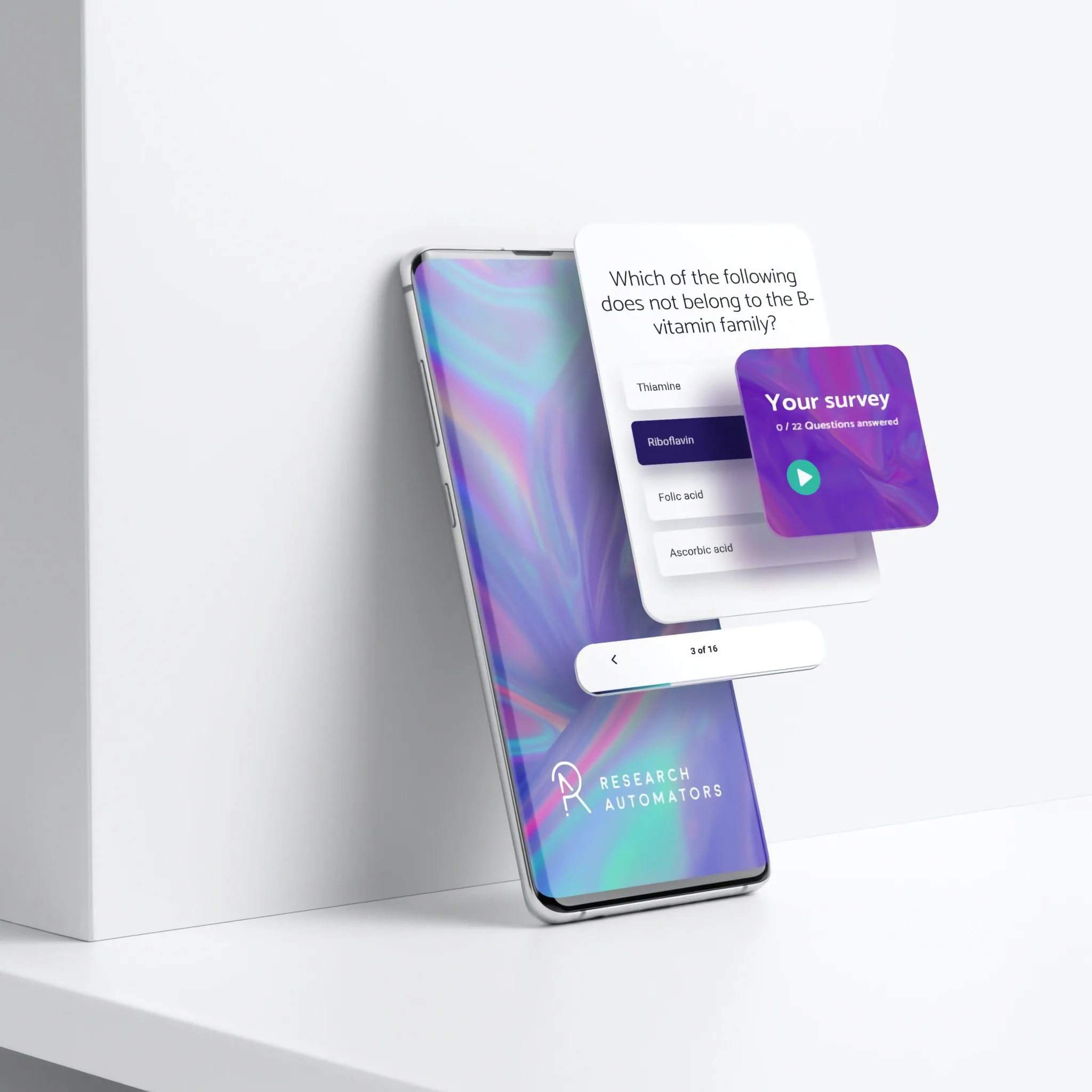 mobile-phone-research-automators-2x