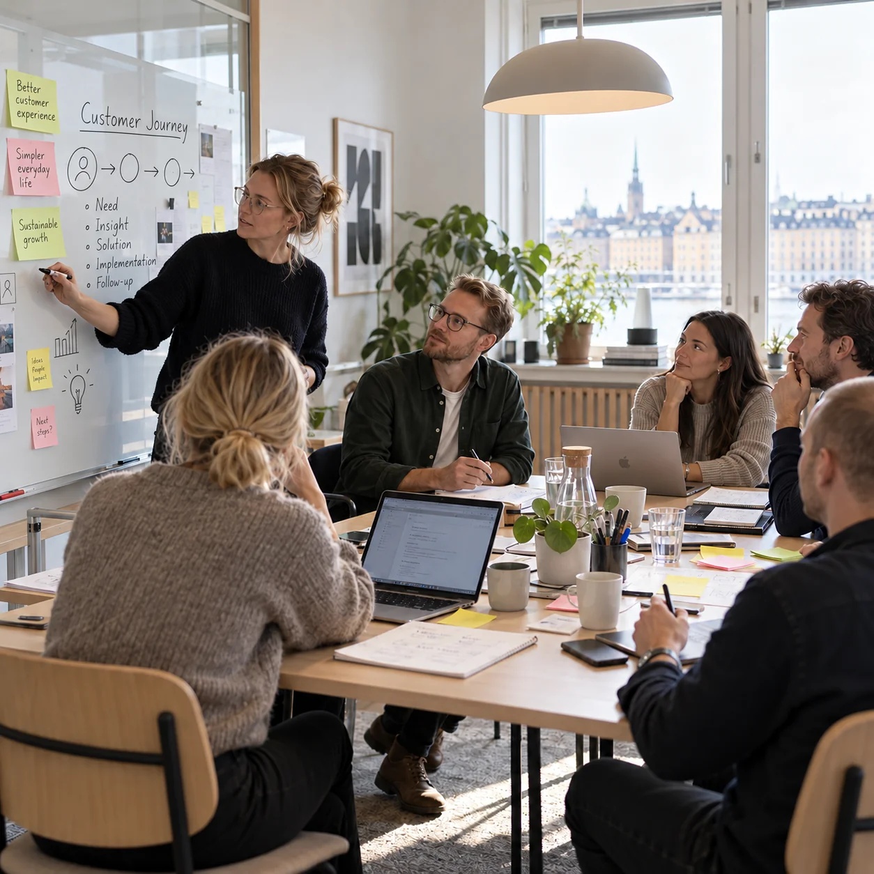 workshop_customer_journey_english